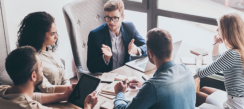 Medical Billing Services