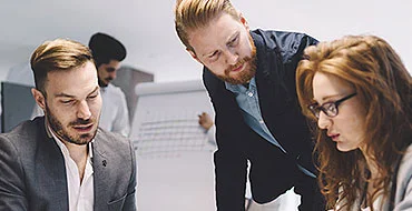 ProviderCredentialing Services