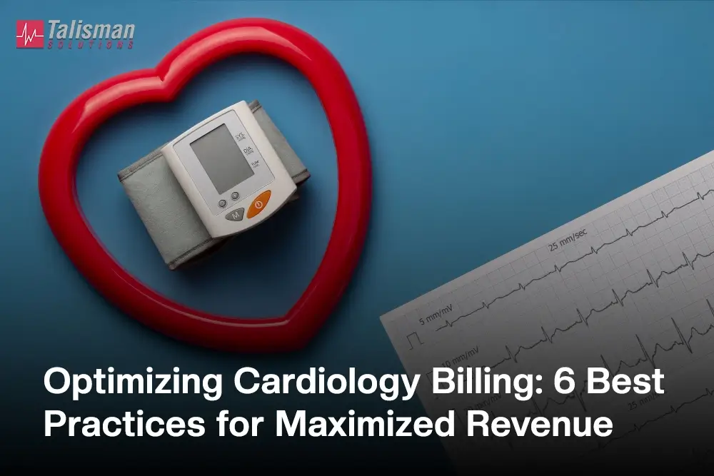 image illustrating billing sheet