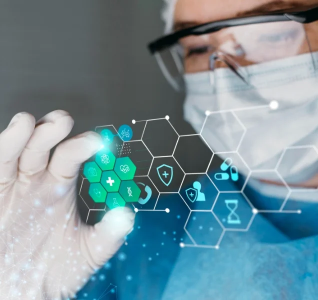 Trusted Medical Billing