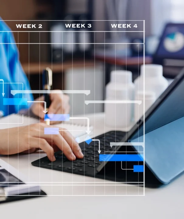 Medical Coding Company