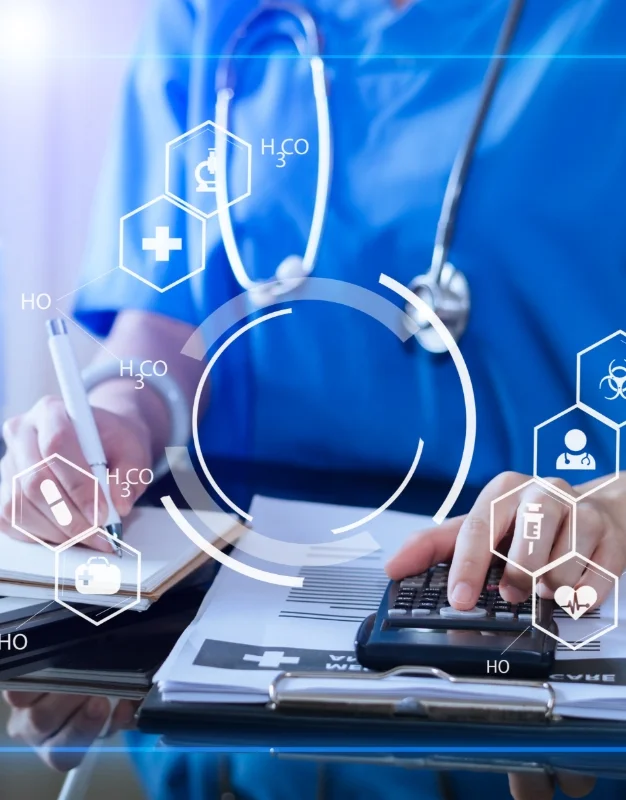 Get Error Free Coding