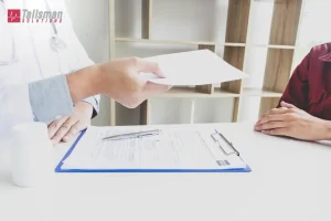 Medical Coding Company