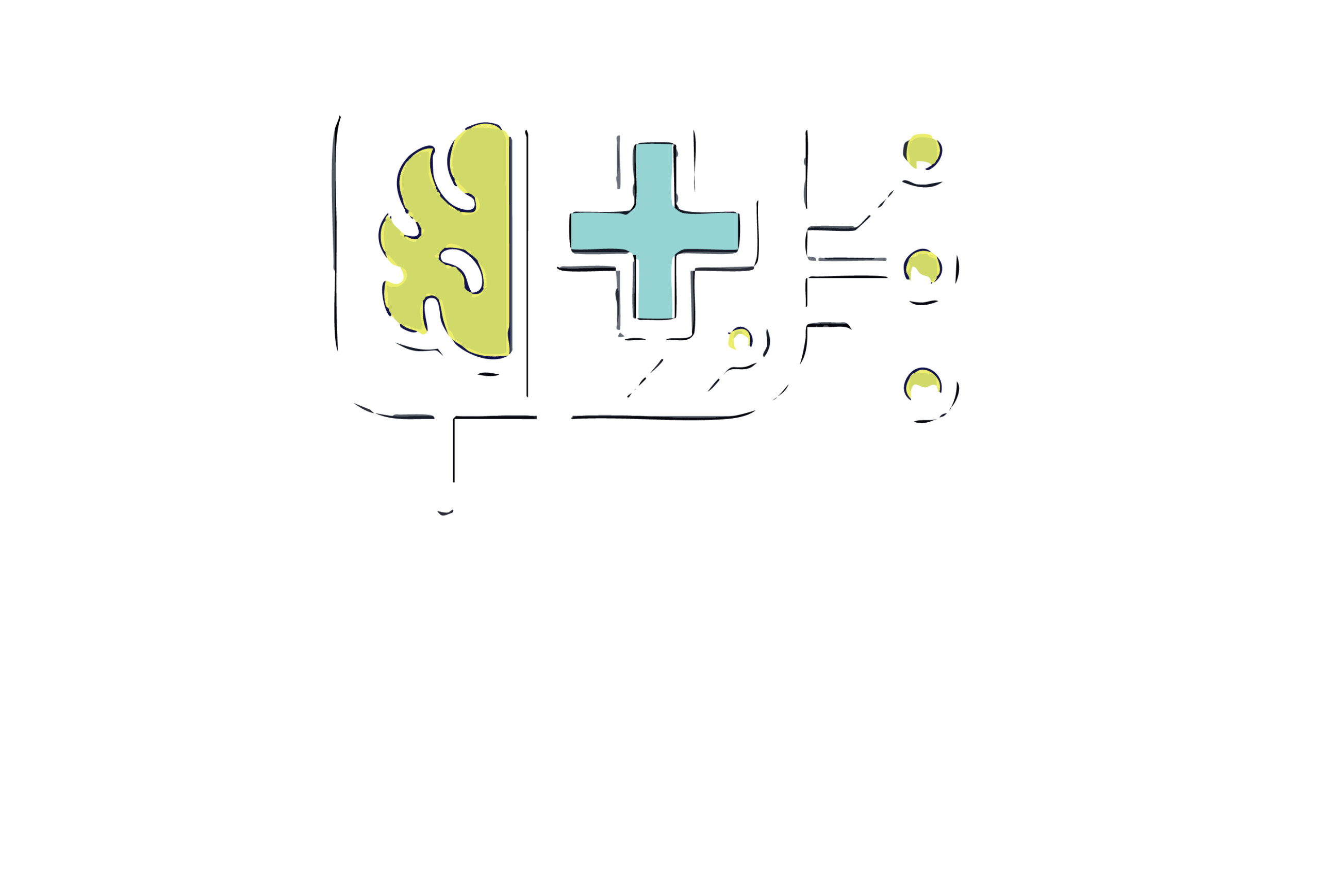 Cognovo Logo
