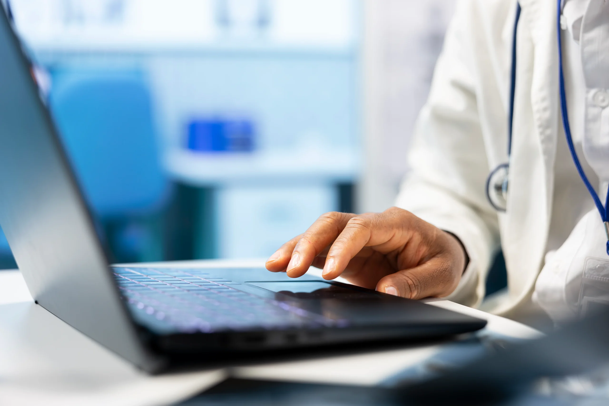 Health Insurance Prior Authorization