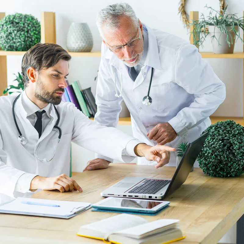 Do You Need a Patient Acquisition Marketing Expert?