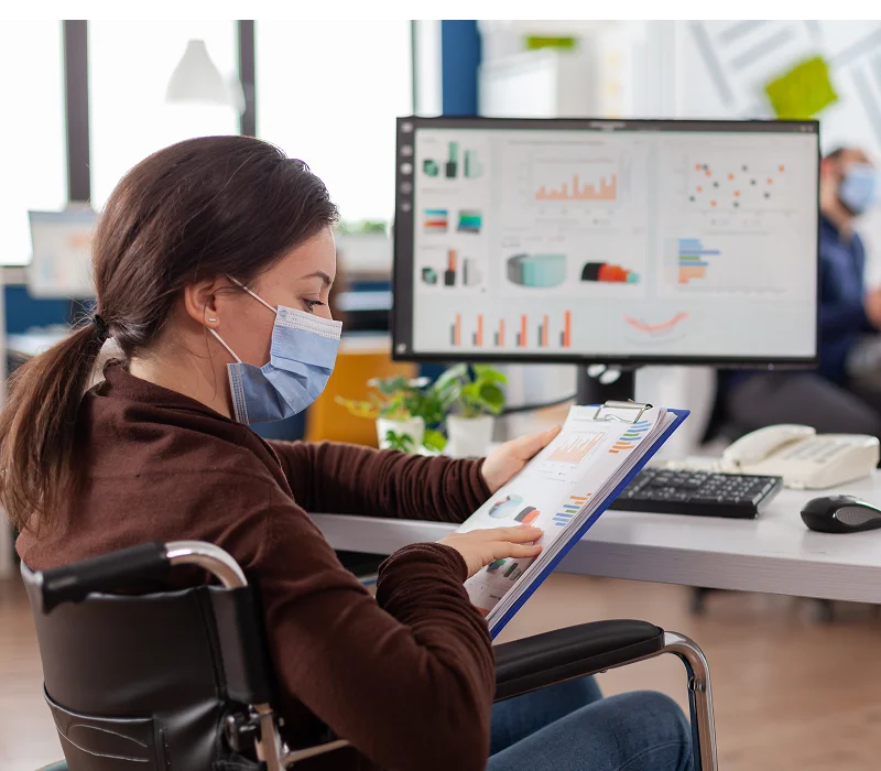 How We’ll Help You Grow in the First 90 Days