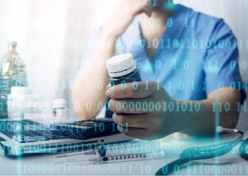 Code with Confidence