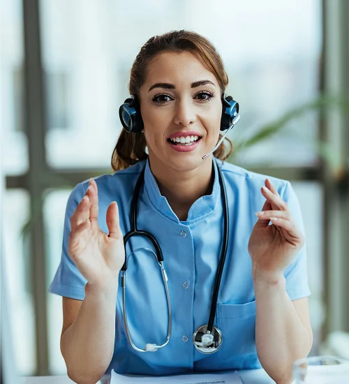 Proven Documentation Outcomes