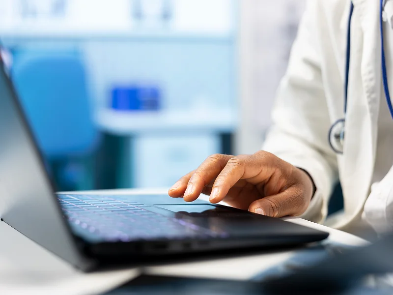 System Interoperability