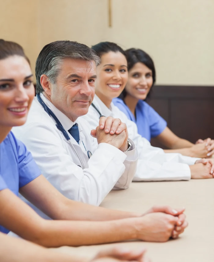 Pre-Workshop Preparation & Data Gathering