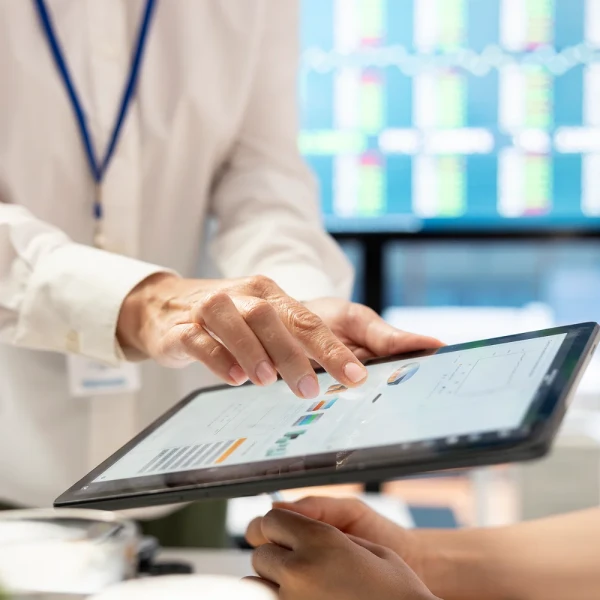 Exploring AI Possibilities