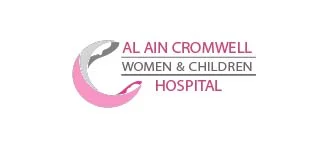 Al Ain Cromwell Women & Children Hospital