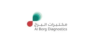 Al Borg Medical Laboratories