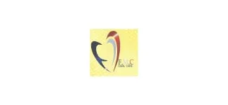 Al Faisal Medical Center