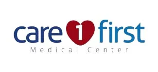 Care First Medical Center