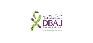 Dubai Bone & Joint Center