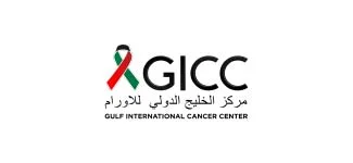 Gulf International Cancer Center
