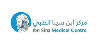 Ibn Sina Medical Centre