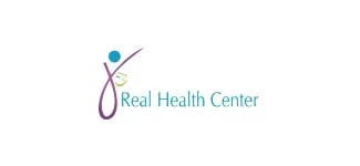 Real Health Center