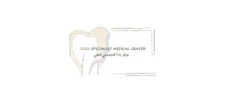 Taba Specialist Medical Center