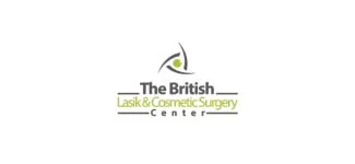The British Lasik & Cosmetic Surgery Center