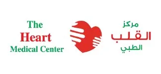 The Heart Medical Center